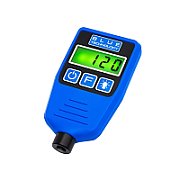 Paint Thickness Gauge MGR-10-S-AL