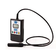 Paint Thickness Gauge MGR-10-S-AL