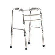 Walking frame rehabilitation trifunctional