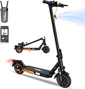 Folding electric scooter MINI II Vitea Care