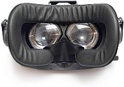 VR Cover HTC Vive Starter Set (50 slides)