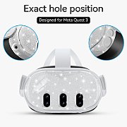 VR Cover HTC Vive Starter Set (50 slides)