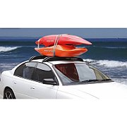 Car Roof Rack Sea To Summit Large