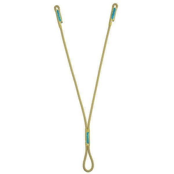 Dynapark lanyard 80cm BEAL