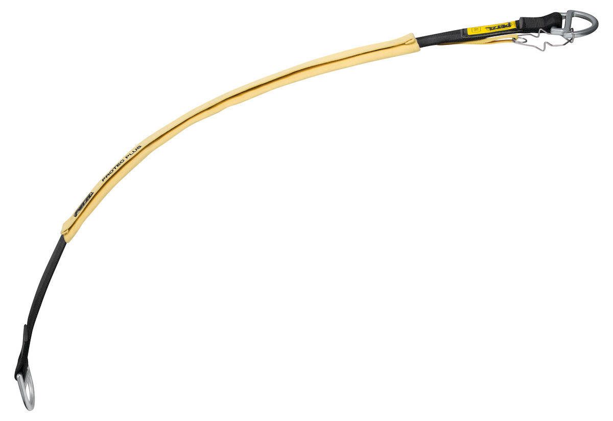 Osłona Petzl Protec Plus
