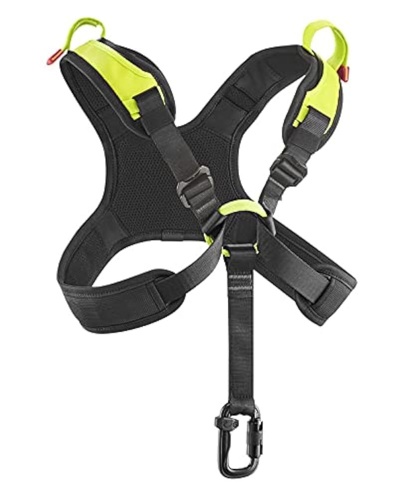 Chest device cruiser-night