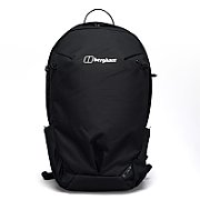Berghaus 24/7 Rucsac 25L climbing backpack black