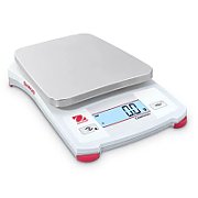 OHAUS Compass™ CX CX621 portable scale