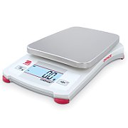 OHAUS Compass™ CX CX621 portable scale