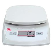 OHAUS Compass™ CR CR2200 portable scale