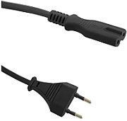 Qoltec 50074 mobile device charger