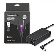 Qoltec 50074 mobile device charger