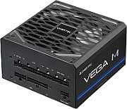 CASE PSU ATX 750W/PPG-750-C CHIEFTEC