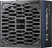 CASE PSU ATX 750W/PPG-750-C CHIEFTEC