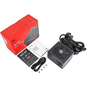 XPG PYLON 650W Power Supply