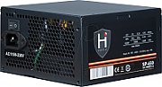 PSU Inter-Tech HIPOWER SP-650 650W