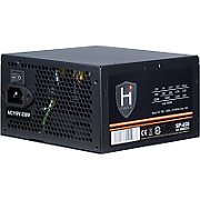 PSU Inter-Tech HIPOWER SP-650 650W