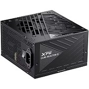XPG COREREACTOR II 850W Power Supply