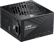 XPG COREREACTOR II 850W Power Supply