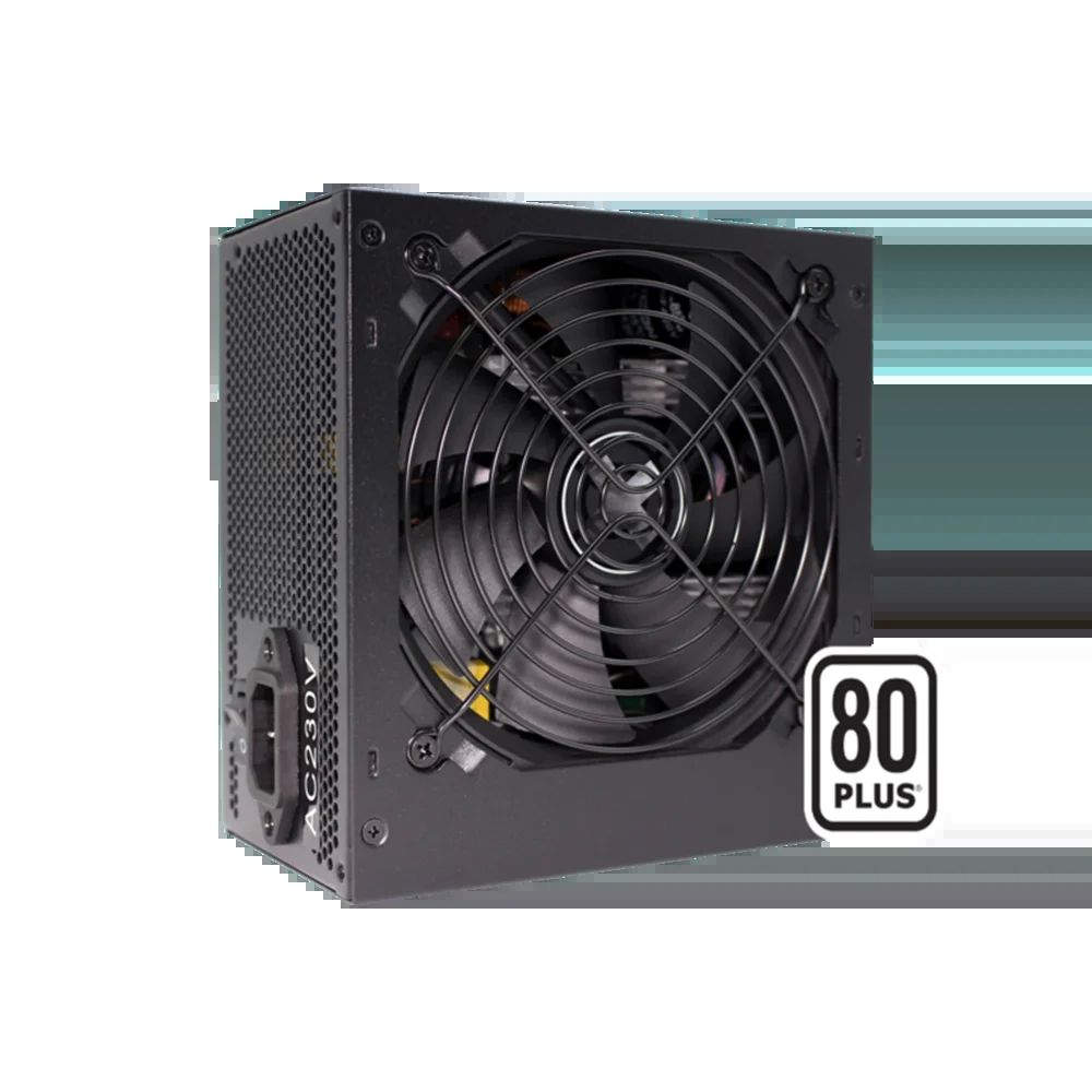 PSU Xilence XN420 650W 220-240V 50Hz 10A