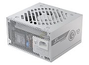Case ATX 750W White Core GX 750 Seasonic