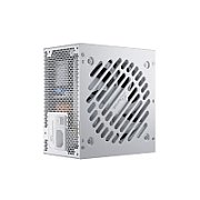 Case PSU ATX 850W White Core GX 850