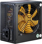 Power Supply Inter-Tech APS-520W