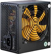 Power Supply Inter-Tech APS-520W
