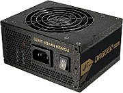 Fortron DAGGER PRO Power Supply 650W
