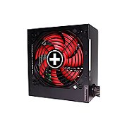 Power Xilence Performance A+ XN240
