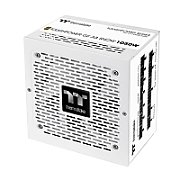 Thermaltake Toughpower GF A3 Snow PSU