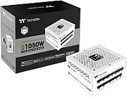 Thermaltake Toughpower GF A3 Snow PSU