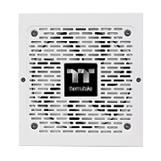 Thermaltake Toughpower GF A3 Snow PSU