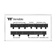 Thermaltake Toughpower GF A3 Snow PSU
