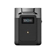 Extra Battery for EcoFlow DELTA 2 (1024Wh)