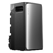 Battery ECOFLOW STREAM Ultra