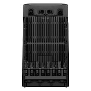 Battery ECOFLOW STREAM Ultra