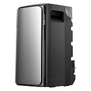 Battery ECOFLOW STREAM Ultra