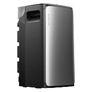 ECOFLOW STREAM AC Pro Battery