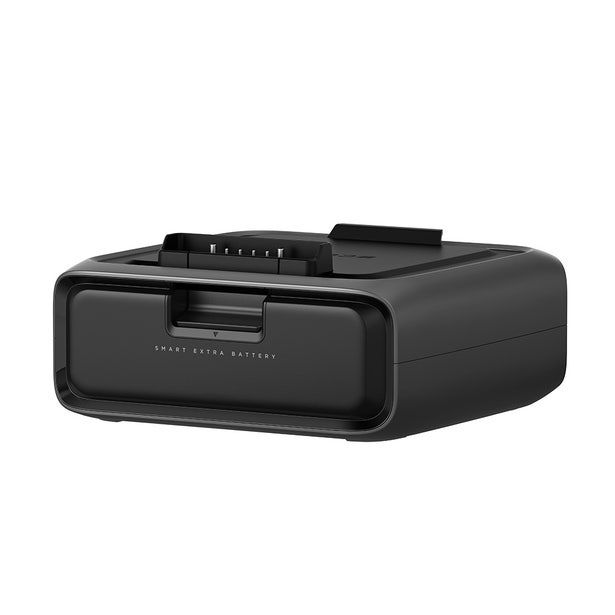 Additional Battery ECOFLOW RIVER 3 EB300