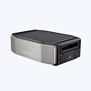 ECOFLOW Delta Pro Ultra Extra Battery