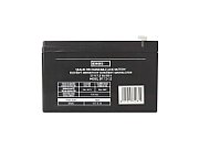 Emos 1201000850 household battery Rechargeable battery Sealed Lead Acid (VRLA)