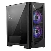 Obudowa MSI MPG VELOX 300R PZ