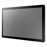 Advantech table stand, black