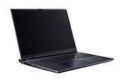 Laptop Acer Predator Helios Neo 18 AI PHN18-72-95DA, 18 inch 2560 x 1600, Intel Core Ultra 9 275HX (24 C / 24 T, 2.7 GHz - 5.4 GHz, 40 MB cache), 32 GB DDR5, 1 TB SSD, Nvidia GeForce RTX 5070 Ti, Fara sistem de operare, Negru