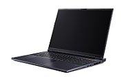 Laptop Acer Predator Helios Neo 18 AI PHN18-72-95DA, 18 inch 2560 x 1600, Intel Core Ultra 9 275HX (24 C / 24 T, 2.7 GHz - 5.4 GHz, 40 MB cache), 32 GB DDR5, 1 TB SSD, Nvidia GeForce RTX 5070 Ti, Fara sistem de operare, Negru