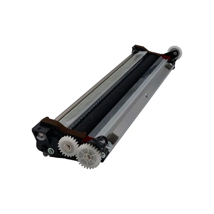 RESIGILAT: Curea de transfer Konica Minolta A50UR70666__RESX ,Negru ,800 000 pagini ,Original (A50UR70666) 