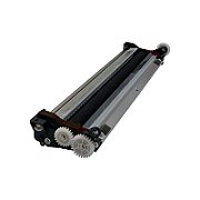 RESIGILAT: Curea de transfer Konica Minolta A50UR70666__RESX ,Negru ,800 000 pagini ,Original (A50UR70666) 