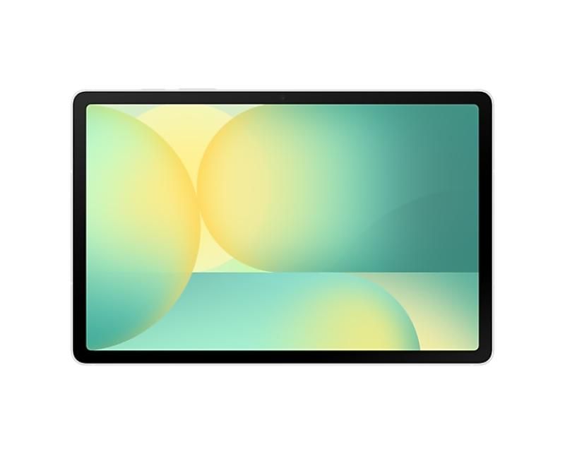 SG TAB S10 FE X526 5G 10.9  12/256 SV (incl. Pen)