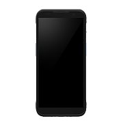 Bluebird NonSahre Cradle